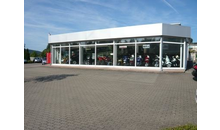 Kundenbild groß 5 Nissan Autohaus Götz
