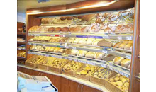 Kundenbild groß 1 Albert Christian Bäckerei
