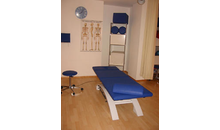 Kundenbild groß 9 Physiotherapie therapie centrum Hammelburg