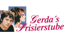 Kundenbild groß 1 Gerda's Friseurstudio