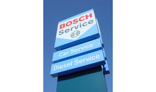 Kundenbild groß 4 Müller GmbH Herbert KFZ-Fachbetrieb