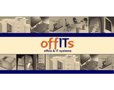 Kundenfoto 1 offITs GmbH