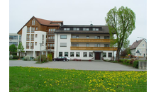 Kundenbild groß 8 Hollweck Regina Gasthof - Hotel Lindenhof