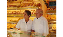 Kundenbild groß 3 Fuhrmanns Backparadies Michael Rindfleisch Bäckerei
