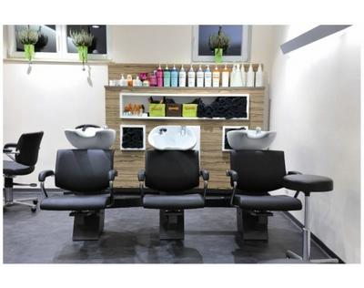 Kundenfoto 5 Friseursalon Jaksch