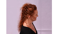 Kundenbild groß 2 Zöller Renate