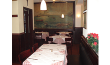 Kundenbild groß 3 Bella Napoli