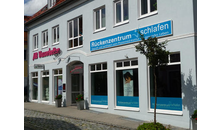 Kundenbild groß 4 Bauer Gabriele