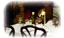 Kundenbild groß 7 Hotel Russmann Restaurant