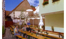 Kundenbild groß 3 Gasthof und Brauerei Zwanzger