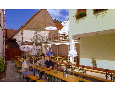 Kundenfoto 3 Gasthof und Brauerei Zwanzger