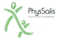 Kundenbild groß 1 PhysSalis - Praxis für Physiotherapie Cramer & Nöth