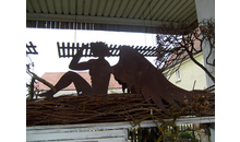 Kundenbild groß 2 WELKOM Ideen f. Haus u. Garten