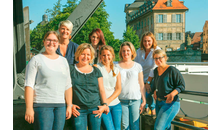 Kundenbild groß 8 Traumreisen EU GmbH & Co.KG Reisebüro