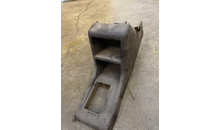 Kundenbild groß 2 Heßmann Günter