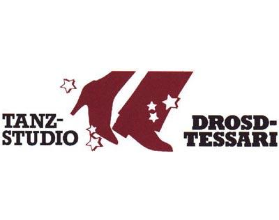 Kundenfoto 1 Drosd-Tessari Tanzstudio