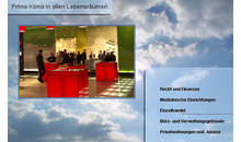 Kundenbild groß 1 Hochrein GmbH