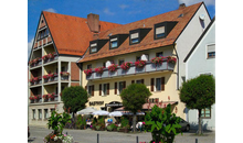 Kundenbild groß 3 Königsteiner Hof Hotel