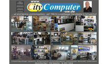 Kundenbild groß 2 City Computer