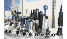 Kundenbild groß 6 Och GmbH Werkzeuge-Maschinen
