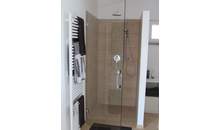 Kundenbild groß 5 Schilling Glaserei