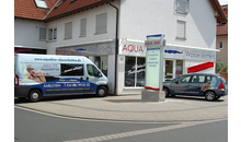 Kundenbild groß 1 Aqua-Line Wasserbetten Inh. Ralf Köhler