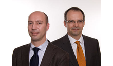 Kundenbild groß 1 Rechtsanwälte Eckstein Werner + Vollmert Martin