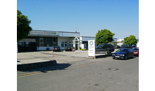 Kundenbild groß 6 Autohaus Eckental GmbH