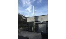 Kundenbild groß 3 Weigert KBD e.K.Inh. R. Fischer