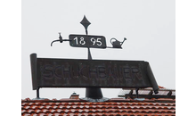 Kundenbild groß 1 Schuchbauer GmbH