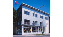 Kundenbild groß 5 JP Bürocenter GmbH