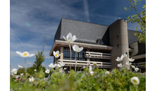 Kundenbild groß 3 Botanischer Garten Würzburg