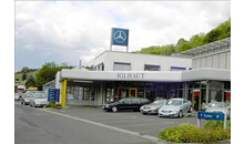 Kundenbild groß 2 IGLHAUT GmbH Autohaus