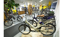 Kundenbild groß 1 Fahrrad Feine Räder