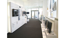 Kundenbild groß 3 Loewe Galerie Ramser GbR