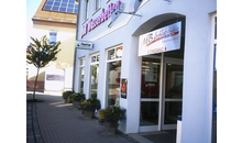 Kundenbild groß 2 Bauer Gabriele