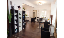 Kundenbild groß 3 Irina's Hairstyling Studio Friseursalon