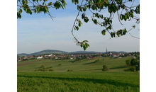 Kundenbild groß 3 Markt Wegscheid