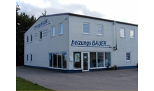 Kundenbild groß 1 heizungs BAUER GmbH