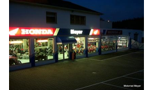Kundenbild groß 2 Zweirad - Meyer GmbH