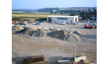 Kundenbild groß 7 Sand-Barthel GmbH