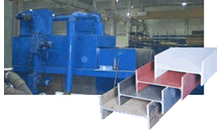 Kundenbild groß 3 MB Stahltechnik GmbH