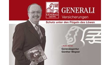 Kundenbild groß 1 Wegner Ch. Generali Versicherungen Subdirektion