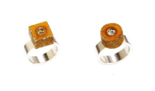 Kundenbild groß 1 Dieterich Uhren und Schmuck