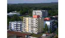 Kundenbild groß 2 Polydecta Inh. Oliver Rasp Abdichtungen