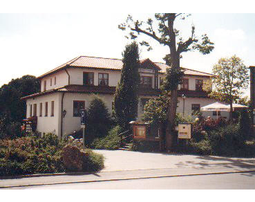 Kundenfoto 2 Schenk Gasthaus