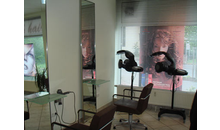 Kundenbild groß 3 Hin & Hair Friseursalon