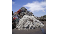 Kundenbild groß 5 Scholz Recycling AG & Co. KG Regionalbereich Süd, Niederl. Nürnberg Recycling