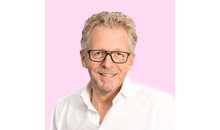 Kundenbild groß 5 Radiologie Marktredwitz & Zentrum für Prostata-MRT