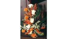 Kundenbild groß 1 Blumen Bogenreuther Inh. Manuela Croner